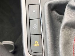 SEAT Arona 1.0 Arona FR Sport TSi Semi-Auto 5dr 61