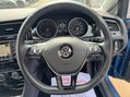 Volkswagen Golf GT TSI ACT BLUEMOTION TECHNOLOGY 32