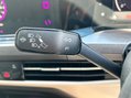 Volkswagen Golf STYLE ETSI DSG 29