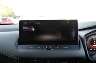 Nissan Qashqai E-POWER N-CONNECTA 30