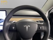 Tesla Model 3 (Dual Motor) Long Range Saloon 4dr Electric Auto 4WDE (346 ps) 13