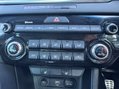 Kia Sportage 1.6 Sportage GT-Line CRDi ISG 5dr 12