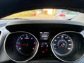 Hyundai i30 1.6 CRDi Blue Drive Active Euro 5 (s/s) 5dr 10