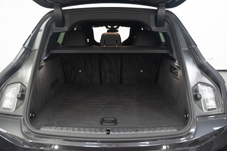 BMW Ix 50 111.5kWh M Sport SUV 5dr Electric Auto xDrive (11kW Charger) (523 ps) 41