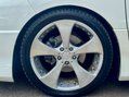 Toyota Alphard Sunroof 8 Seater 79