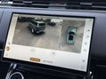 Land Rover Range Rover Sport 3.0 Range Rover Sport Dynamic SE D MHEV Auto 4WD 5dr 38
