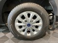 Ford Transit Custom 300 LIMITED P/V ECOBLUE 8