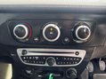 Renault Megane 1.6 16V Dynamique TomTom Euro 5 5dr 18