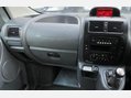 Toyota Proace 2.0 1200 HDi Panel Van 5dr Diesel Manual FWD L2 H1 (168 g/km, 128 bhp) 37