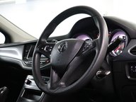 Vauxhall Astra DESIGN CDTI S/S 12