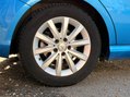 Mercedes-Benz A Class 1.5 A180 CDI SE 7G-DCT Euro 5 (s/s) 5dr 34
