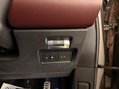 Land Rover Range Rover Evoque 1.5 P300e 12.2kWh R-Dynamic HSE Auto 4WD Euro 6 (s/s) 5dr 30