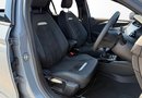 Vauxhall Corsa 1.2 Turbo Ultimate 5dr 18