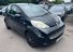 Peugeot 107 1.0 12V Urban 2 Tronic Euro 4 3dr