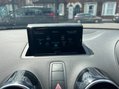 Audi A1 1.4 TFSI S line Sportback S Tronic Euro 6 (s/s) 5dr 28