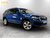 Skoda Kodiaq 1.5 TSI ACT SE L Executive SUV 5dr Petrol DSG Euro 6 (s/s) (7 Seat) (150 ps