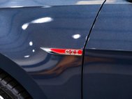 Volkswagen Golf 2.0 TSI GTI Performance Hatchback 5dr Petrol DSG Euro 6 (s/s) (245 ps) 76