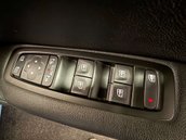 Renault Megane GT NAV TCE 15