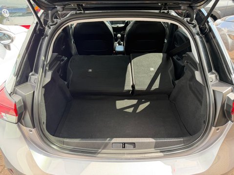 Vauxhall Corsa 1.2 Elite Edition Euro 6 5dr 18