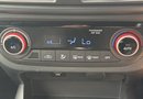 Hyundai i10 N Line T-Gdi 25