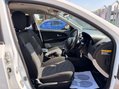 Kia Ceed 1.6 Ceed SR-7 5dr 12