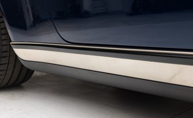 Porsche 911 REIMAGINED BY SINGER - THE SURREY COMMISSION 40