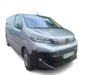 Peugeot Expert Expert Professional Medium EV 5dr