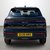 BYD Seal 1.5 Phev Dm-i Comfort Auto 7
