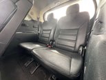 Kia Sorento 2.2 CRDi KX-4 SUV 5dr Diesel Auto AWD Euro 6 (197 bhp) 16