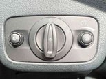 Ford C-Max 1.6 TDCi Titanium X Euro 5 5dr 30