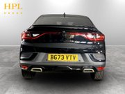 Renault Arkana 1.6 E-TECH E-Tech engineered SUV 5dr Petrol Hybrid Auto 2WD Euro 6 (s/s) (1 6