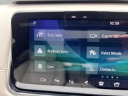 Land Rover Range Rover Velar 2.0 D240 R-Dynamic HSE Auto 4WD Euro 6 (s/s) 5dr 92