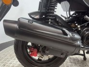 Direct Bikes DB50 DIRECT BIKES 50 2023 NEW MOT RIDE AT 16 ONLY 1K 13