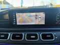 Mercedes-Benz GLE 3.0 GLE450h MHEV AMG Line (Premium Plus) G-Tronic 4MATIC Euro 6 (s/s) 5dr ( 35