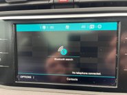 Citroen Grand C4 Spacetourer BLUEHDI FLAIR S/S 20