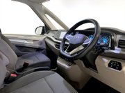 Volkswagen Multivan 1.4 TSI 13kWh Life MPV 5dr Petrol Plug-in Hybrid DSG Euro 6 (s/s) (218 ps) 12