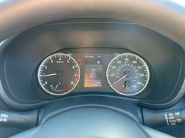 Nissan Juke 1.0 Juke Acenta DiG-T 5dr 20