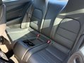 Mercedes-Benz E Class 2.1 E220 AMG Line Bluetec Auto 2dr 54