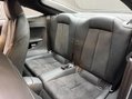 Audi TT 1.8 TFSI S line Euro 6 (s/s) 3dr 42