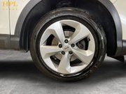 Nissan Qashqai 1.3 DIG-T Acenta Premium SUV 5dr Petrol Manual Euro 6 (s/s) (160 ps) 10