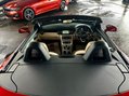 Mercedes-Benz SLC 2.1 SLC250d AMG Line G-Tronic Euro 6 (s/s) 2dr 32