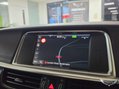 Kia Optima 1.6 CRDi 3 Euro 6 (s/s) 4dr 38
