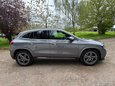 Mercedes-Benz GLA GLA 200 AMG LINE PREMIUM 20