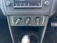 Volkswagen Polo 1.2 TSI BlueMotion Tech Match Edition DSG Euro 6 (s/s) 3dr 29