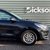 Kia Rio 1.2 DPi 2 7
