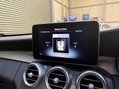 Mercedes-Benz C Class 3.0 C43 V6 AMG (Premium Plus) G-Tronic+ 4MATIC Euro 6 (s/s) 2dr 41