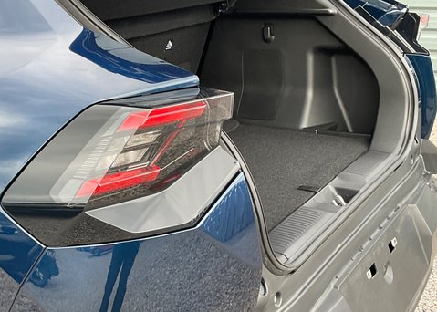 Suzuki eVitara Motion Allgrip 61kWh 14