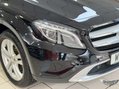 Mercedes-Benz GLA 2.1 GLA220d Sport (Premium) 7G-DCT 4MATIC Euro 6 (s/s) 5dr 15