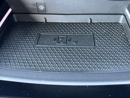 Nissan X-Trail 1.5 X-Trail N-Connecta E-Power A 5dr 55