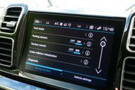 Citroen C5 Aircross 1.6 C5 Aircross Flair PureTech S/S Auto 5dr 29